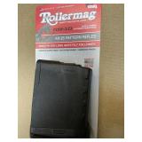 Roller mag new in box