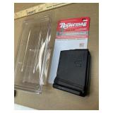 Roller mag 5.56 x 45 new inbox