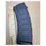 5.45 x 39P mag 30 round (1)