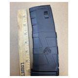SWT  5.56 X 45   30 ROUND MAG