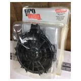 SAIGA 12 gauge 20 round drum mag