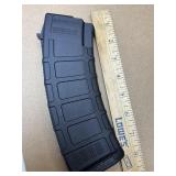 5.45 x 39 PMAG 30 ROUND