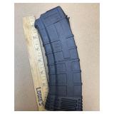 TAPCO 5.45 X 39 30 ROUND MAG