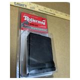 Roller mag model RM ï¿½ 10 5.  5.56 x 45 MM
