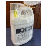 8# WC ï¿½ 842 smokeless rifle powder