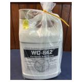 New in package reloading rifle powder