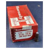 Reloading tips see pics for details