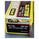 Reloading tips see pics for details
