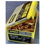Reloading tips see pics for details