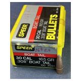 Reloading tips see pics for details