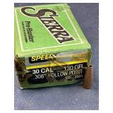 Reloading tips see pics for details