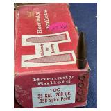 Reloading tips see pics for details
