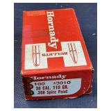 Reloading tips see pics for details
