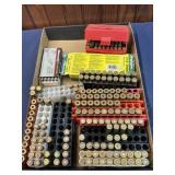 Lot of bras for reloading
