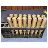 30-06 (16) round