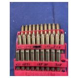 (29) 308 reload