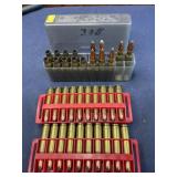 308 reload lot