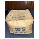 Factory sealed 9MM 115 grain reloading tips