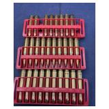 308 reload lot