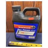 1 pound Winchester ball powder