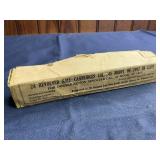 Vtg .45 cal 1911 ammo in clips (see pictures)