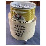 Reloading tips see all pics