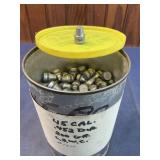 .45 reloading tips see all pictures