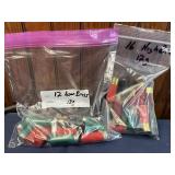 Misc 12g ammo (bags as Marked)