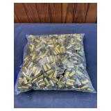 40 Cal casings to be reloaded 10#