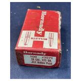 Factory sealed Reloading tips see pictures for