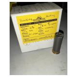 12 gauge hunting reload