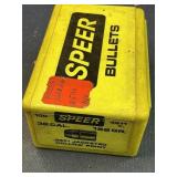 Open box reloading tips see Pick for Cal