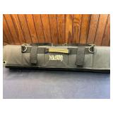 Padded shooting Mat