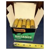 20 gauge new old stock (pre-UPC)