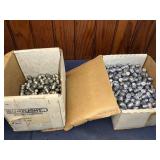 .45 Cal reloading tips (see all pics)