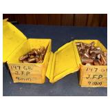 9mm reloading tips