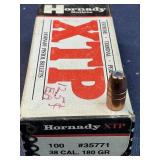 Reloading tips see pictures for detail