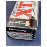 Reloading tips see pictures for detail