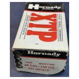 Factory sealed Reloading tips see pictures for