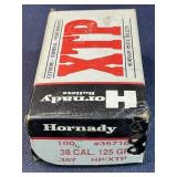 Factory sealed Reloading tips see pictures for