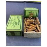 Reloading tips see pictures for detail