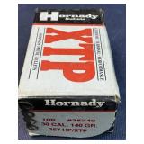 Factory sealed Reloading tips see pictures for