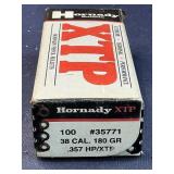 Factory sealed Reloading tips see pictures for