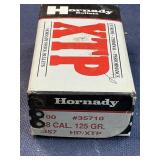 Factory sealed Reloading tips see pictures for