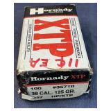 Factory sealed Reloading tips see pictures for