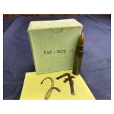 Box ( if we type Cal, they will block the post)