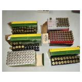 Used brass see all pics