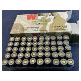 Full box 115 GR