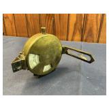 M1918 prismatic compass