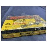 Vtg 30-40 Krag (unopened box) ammo